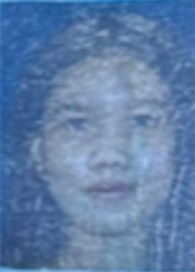 NURMALIA