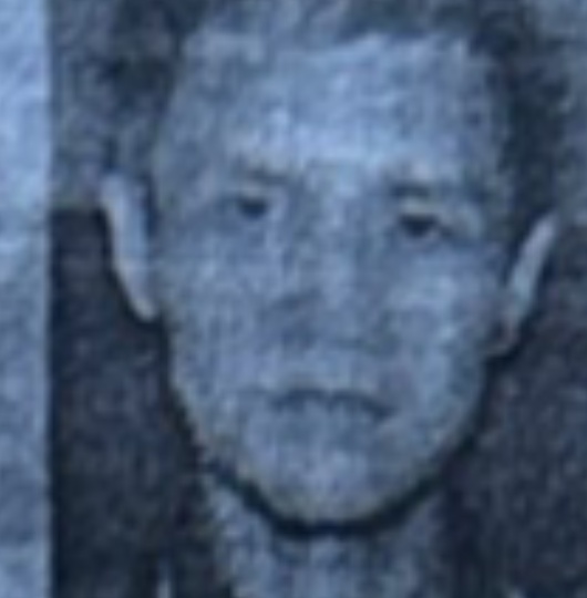 FIRMAN ADINUGRAHA