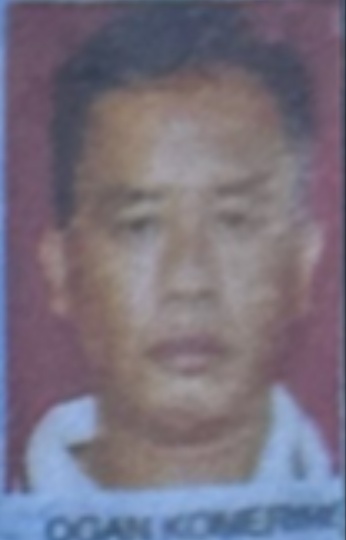 SYAMSUDIN
