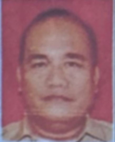 UMAR HUSNI ,S.SOS.M