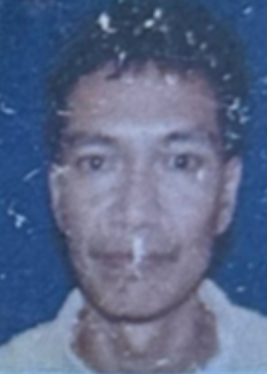 EDI HANAPIAH