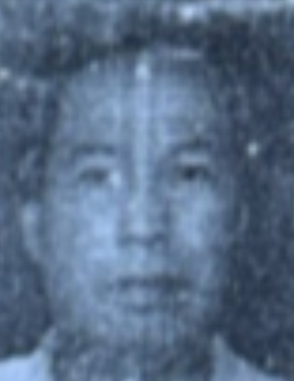 ADAM LANI