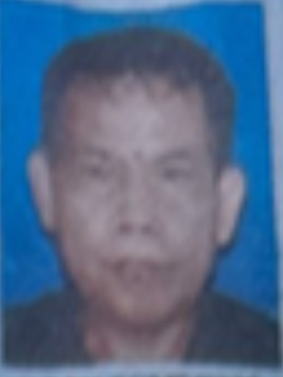 AHMAD SYAMSIR