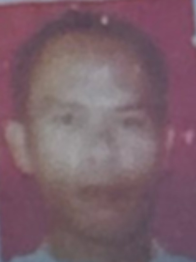 HERI YUSUF