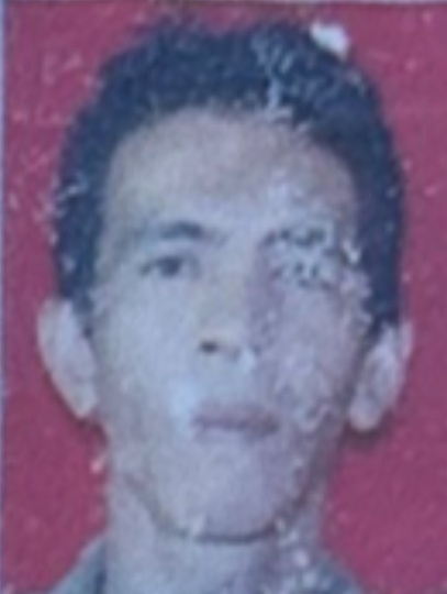 DERMA YANTO